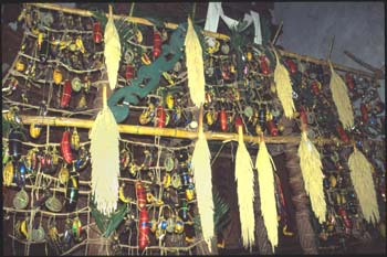santiago atitlan-49.jpg